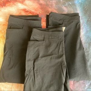 Custom Listing for @bigdogmom7800